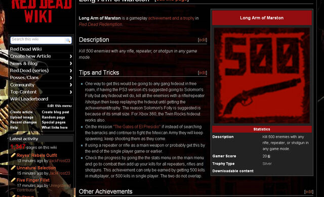 File:Rdr pic update fail01.jpg