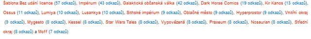 File:Wantedpages.png