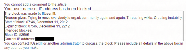 File:Blockonmicrowiki.png