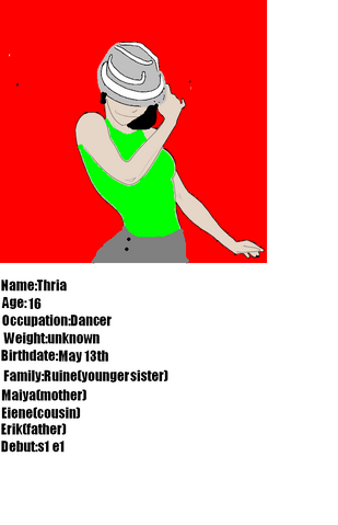 File:Body base female tipping hat by thealtimate-d4xv0nn.png