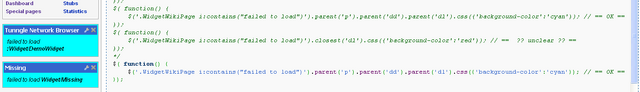 File:Debug parent DL.png