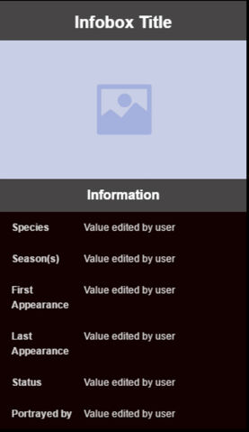 File:Infobox-original.jpg