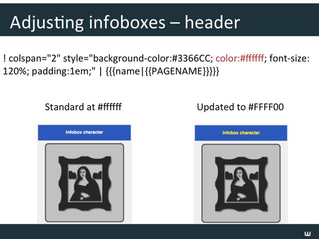 File:Templates Webinar Slide37.jpg