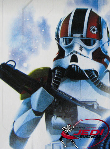 File:The-Legacy-Collection-Clone-Pilot Big 6.jpg