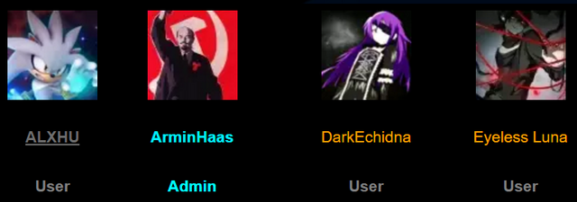 File:UsersFirstRow.png