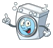 Washing_Machine.png