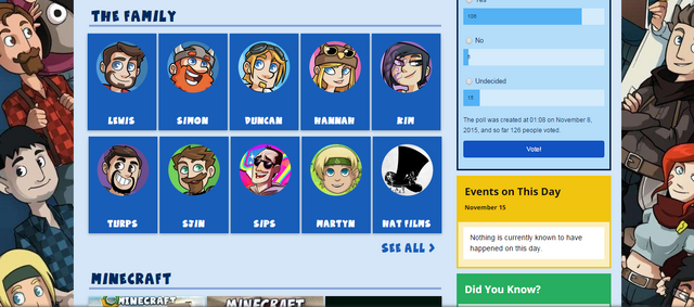 File:Yogscast Review Homepage2.png