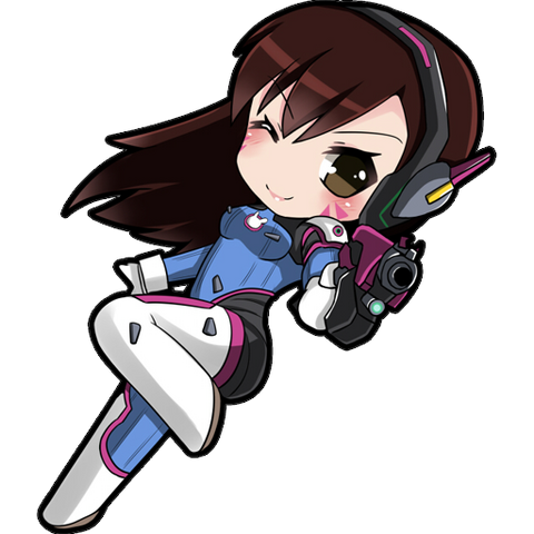 File:577dfddf73519.png