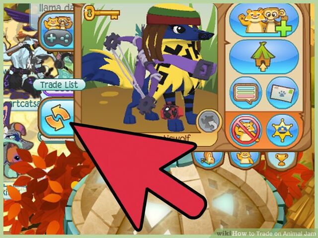 File:Aid4794278-728px-Trade-on-Animal-Jam-Step-4.jpg