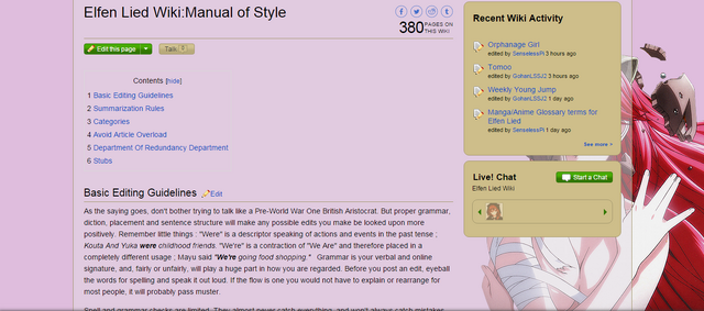 File:ElfenLied Review Policies.png