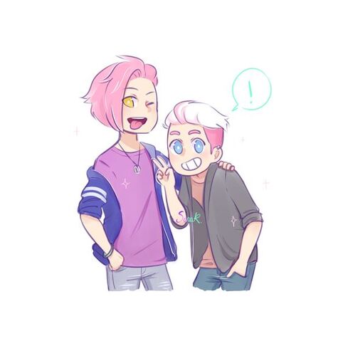File:Fnafhs .doc FxF.jpgg.jpg