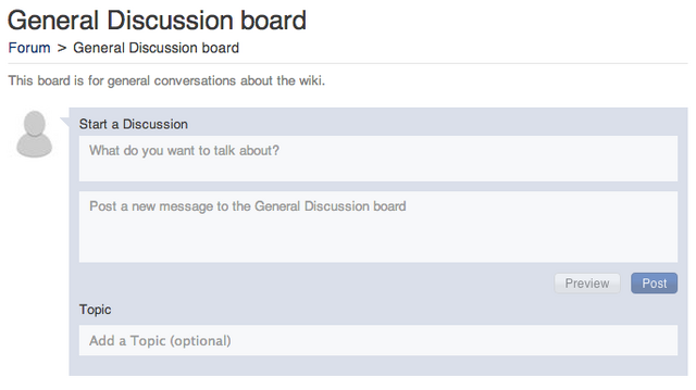 File:ForumHelpStartDiscussion.png