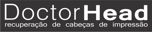 File:Logo doctor head.png