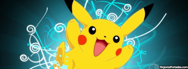 File:Pikachu.jpg