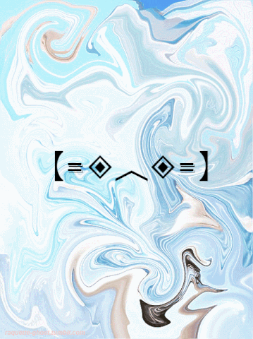 File:Porter robinson.gif