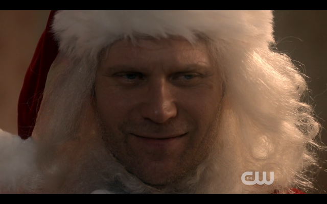 File:11-11-mark-p.png