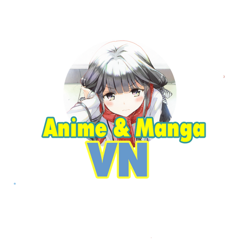 File:6771png.png