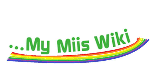 File:HomepageImage3MMW.png