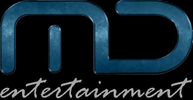 File:MD Entertainment 2012.jpg