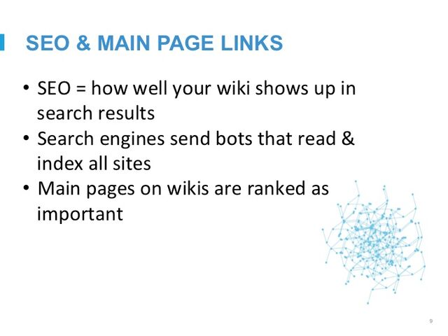 File:Main page Slide10.jpg