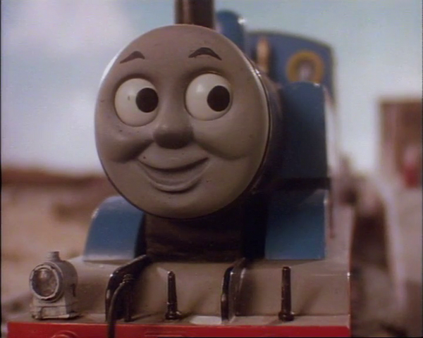 File:PercyandHarold5.png