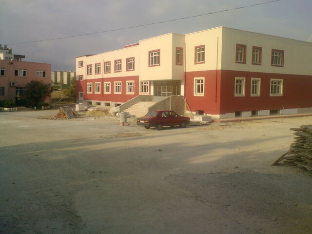 File:Resim-0035.jpg