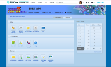 Screenshot sfz