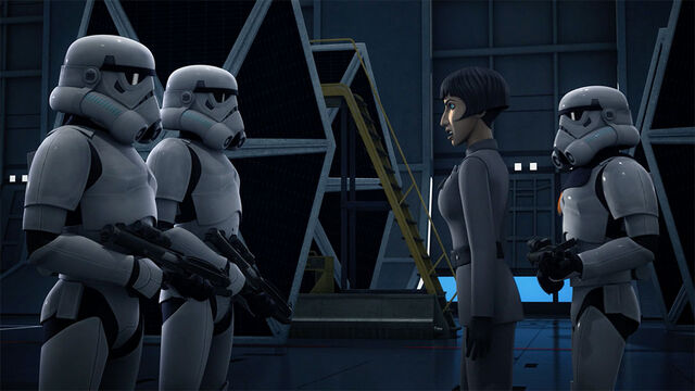 File:Through Imperial Eyes 9.jpg