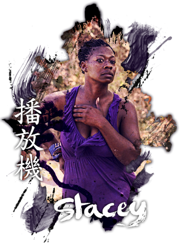 File:Stacey11.png