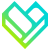 WU-Header-Logo-Small.png