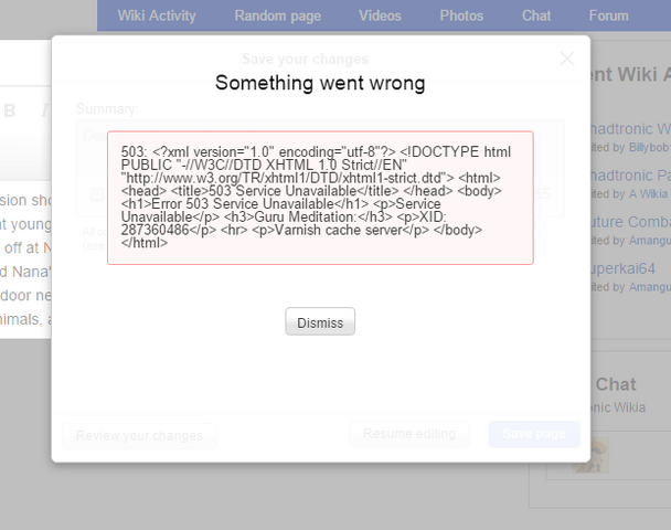 File:What's this.png
