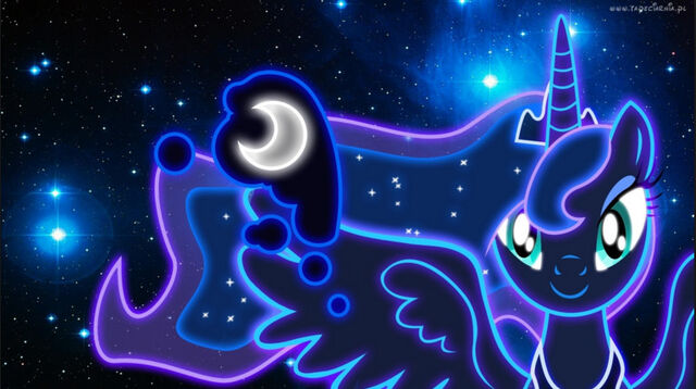 File:1 luna.jpg