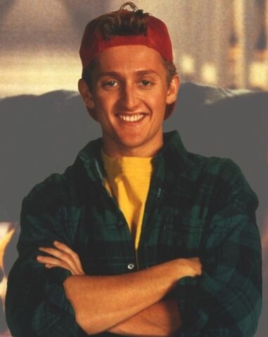 File:Bill-S-Preston-Esq-alex-winter-25441831-500-629.jpeg