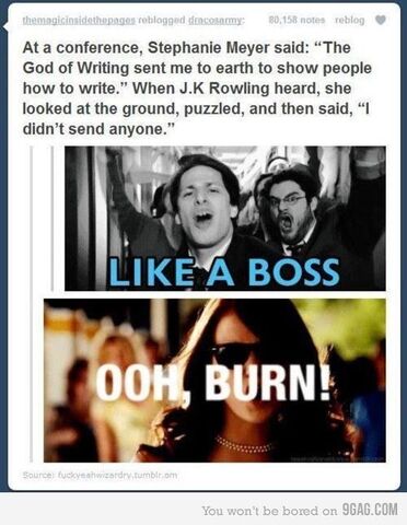 File:Burn.jpg
