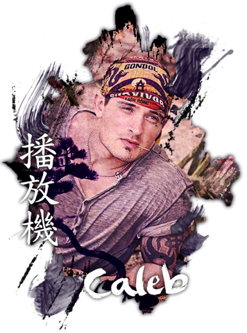 File:Caleb11.png
