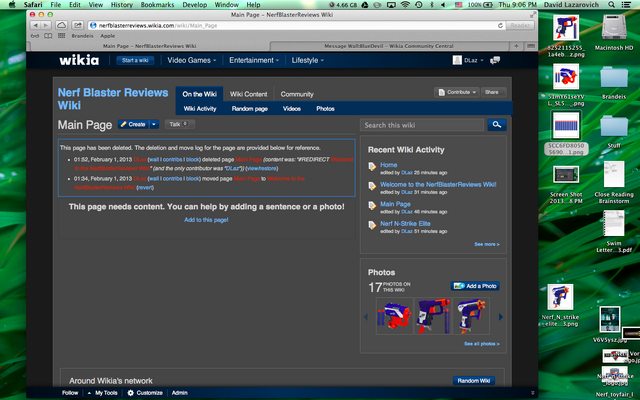 File:Screen Shot 2013-01-31 at 9.06.33 PM.png