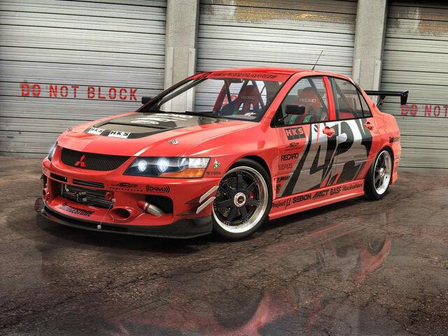 File:Street-racing-cars-wallpaper-12-background.jpg