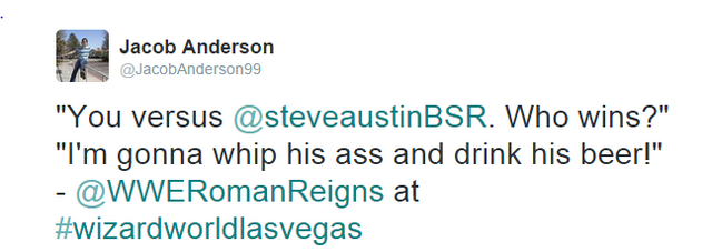 File:Austin.Reigns.png