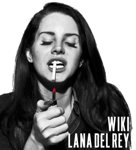 File:Lana del rey wiki.png
