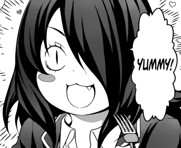 File:Rindou Sama.png
