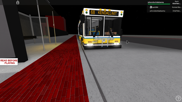 File:RobloxScreenShot01212017 192615534.png