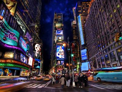 Times-square-1024x768