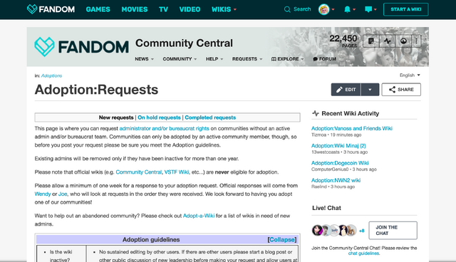 File:AdoptionRequests.png