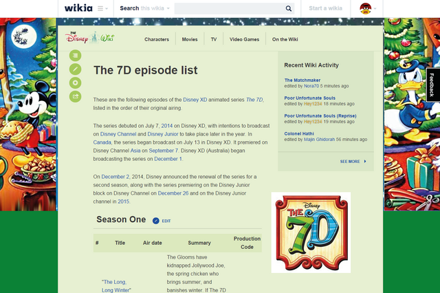 File:Wikia-Prieview-2.png