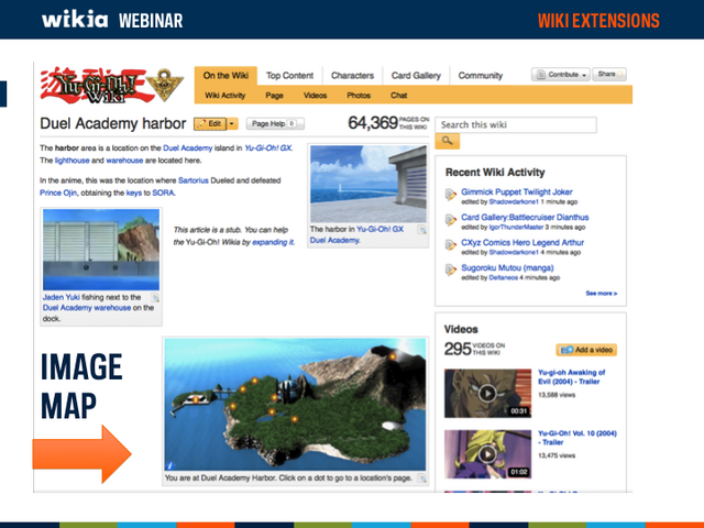 File:Extensions Webinar Slide28.png