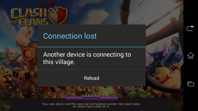 File:Screenshot ۲۰۱۵-۰۲-۰۸-۰۹-۳۸-۰۸.png