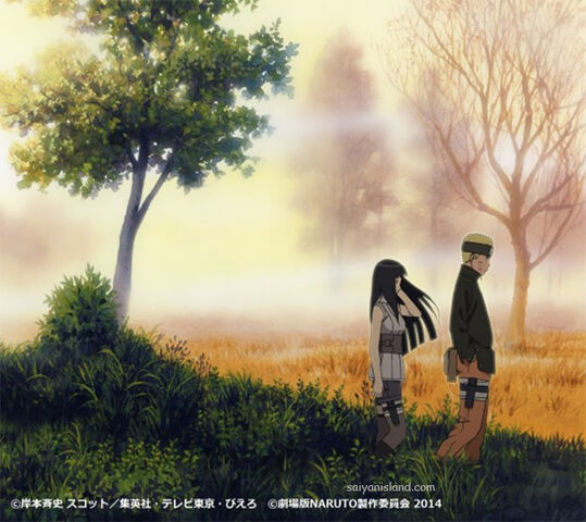 File:The-Last-Naruto-the-Movie-Hinata-Naruto.jpg