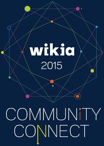 File:Commcon-darkbanner.png