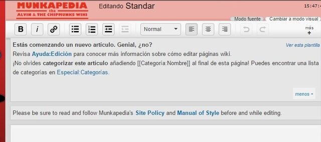 File:Custom New Page Layouts.jpg