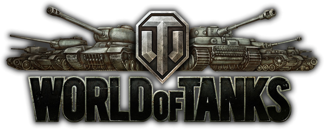File:Logo-world-of-tanks.png